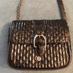 Longchamp crossbody